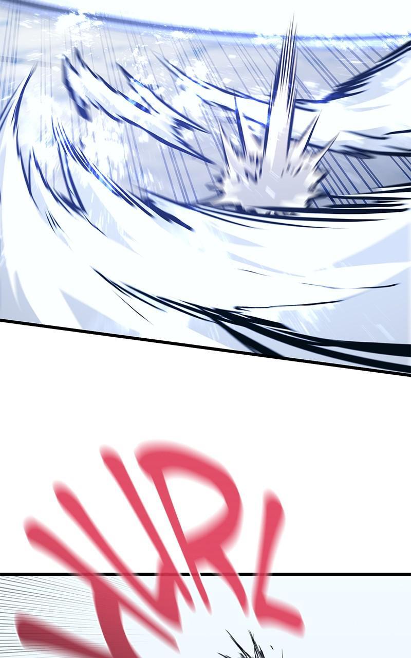 Read Ghost King Manga Online