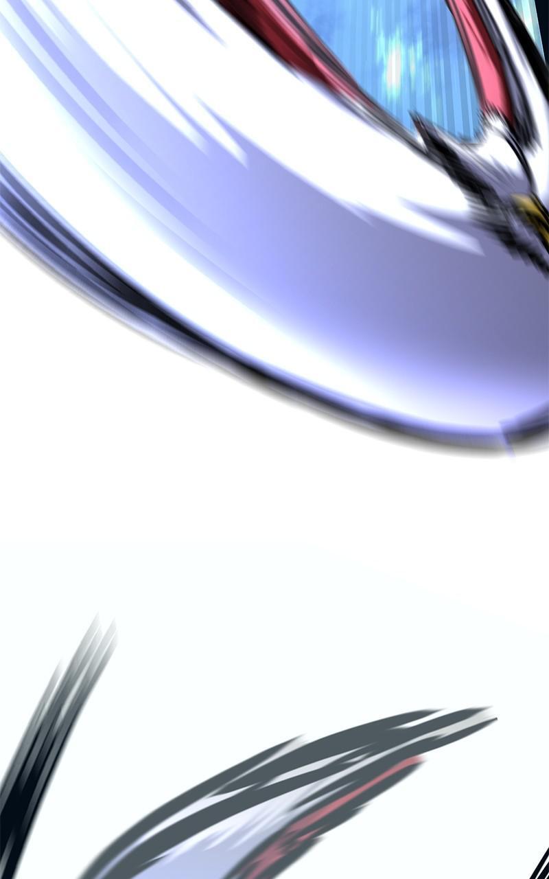 Read Ghost King Manga Online