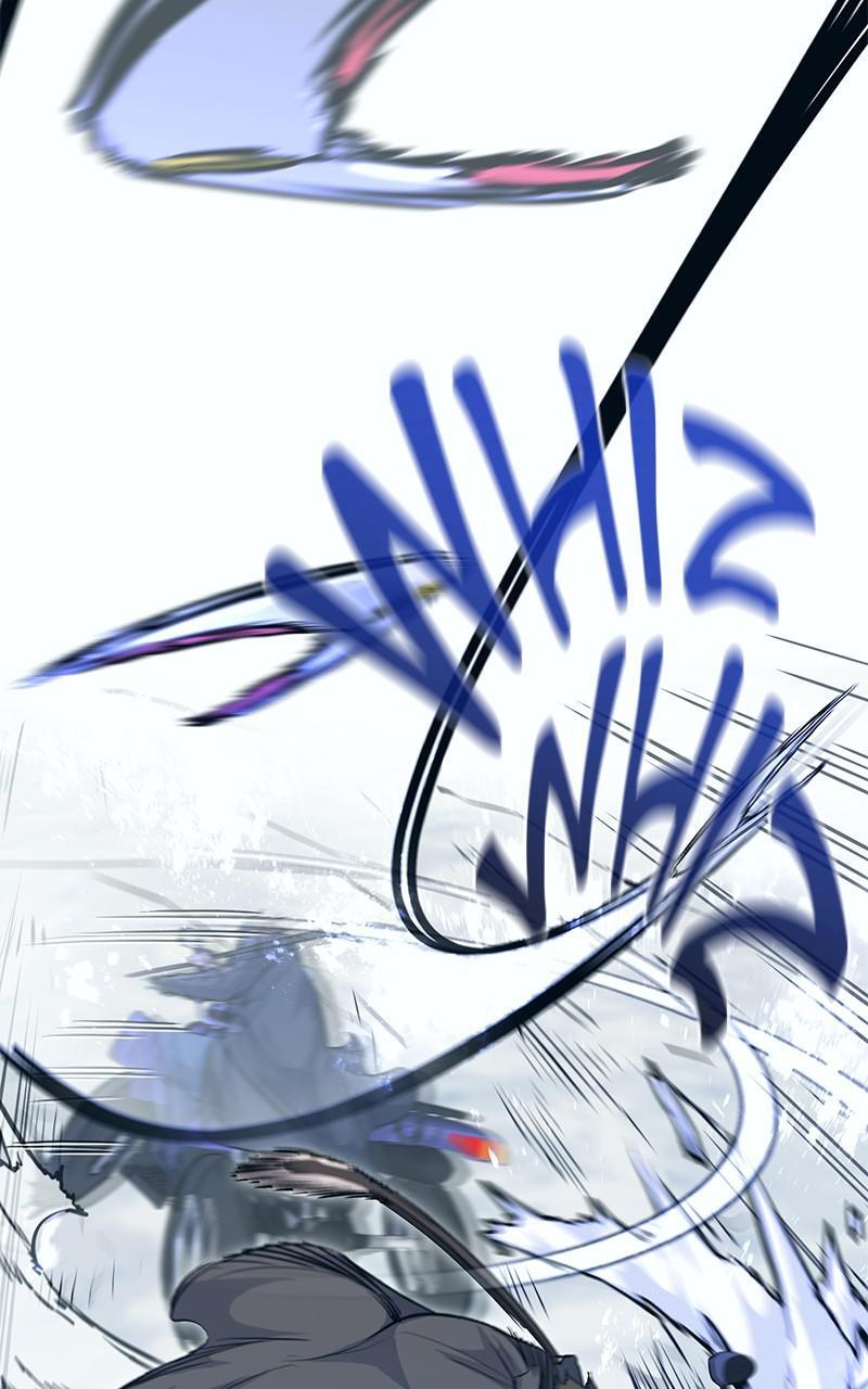 Read Ghost King Manga Online