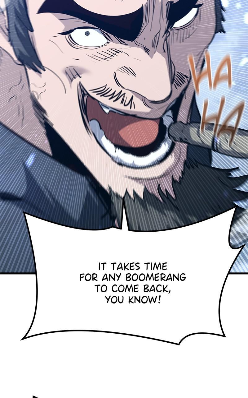 Read Ghost King Manga Online