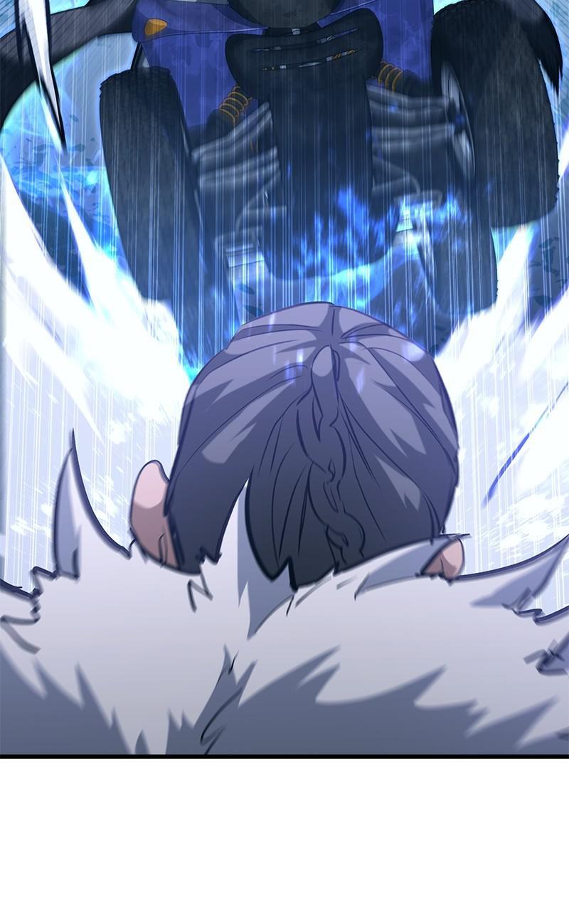 Read Ghost King Manga Online