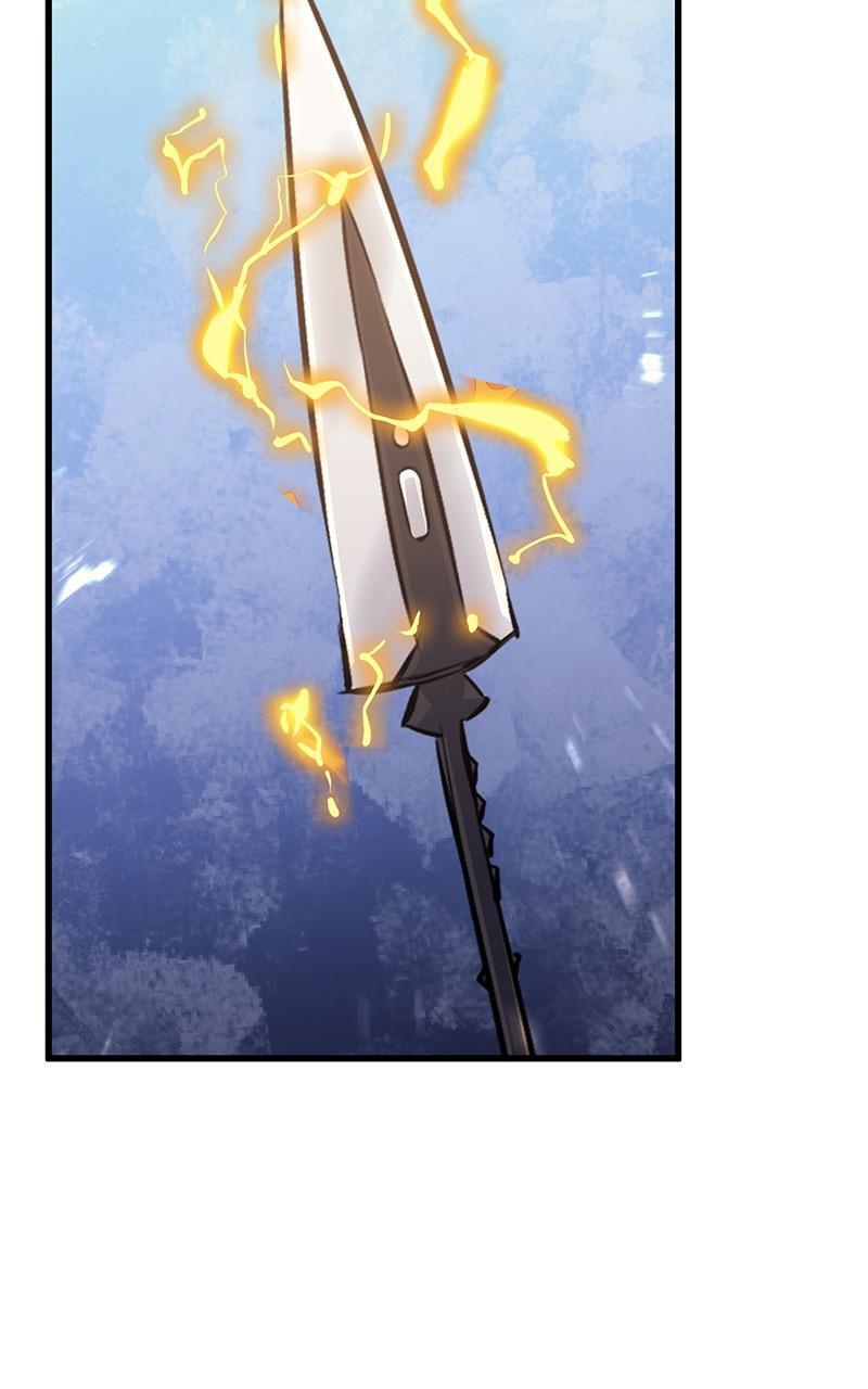 Read Ghost King Manga Online