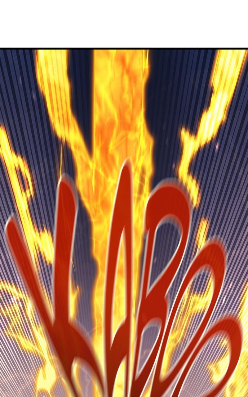Read Ghost King Manga Online