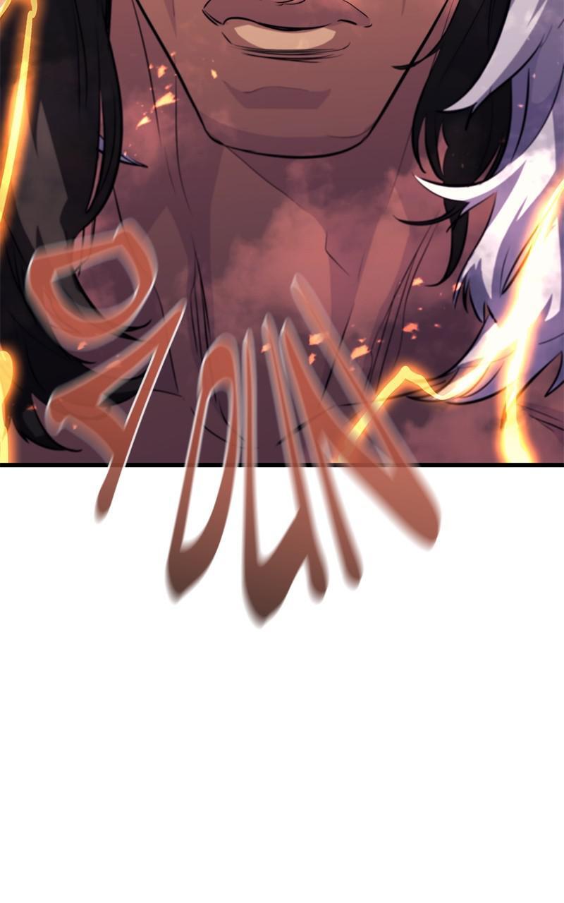 Read Ghost King Manga Online