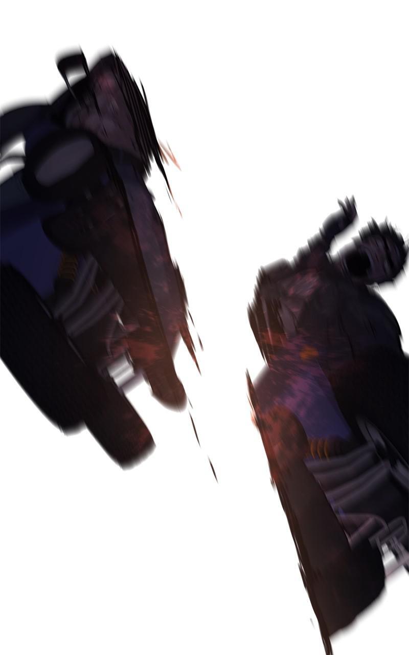 Read Ghost King Manga Online