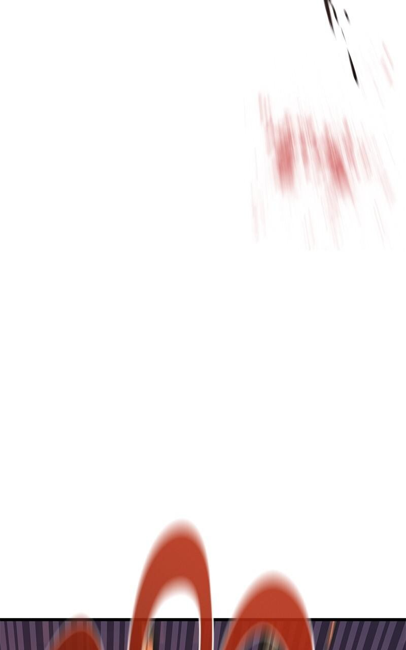 Read Ghost King Manga Online