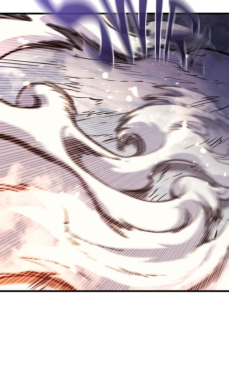 Read Ghost King Manga Online