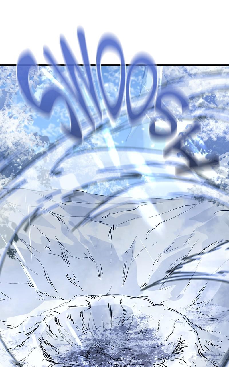 Read Ghost King Manga Online