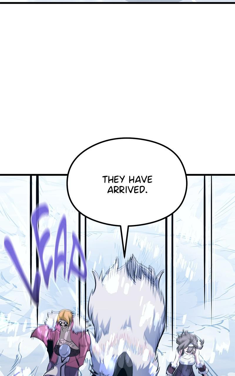 Read Ghost King Manga Online