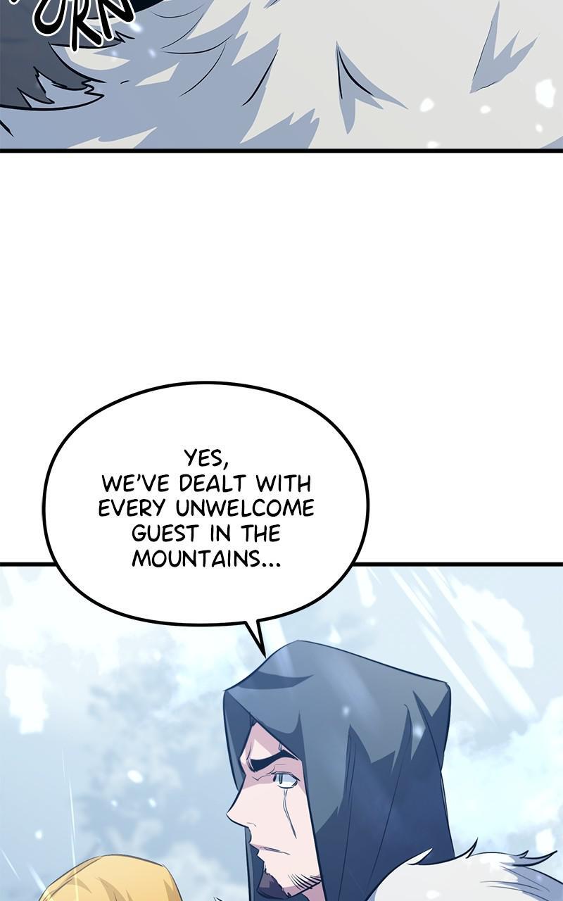 Read Ghost King Manga Online