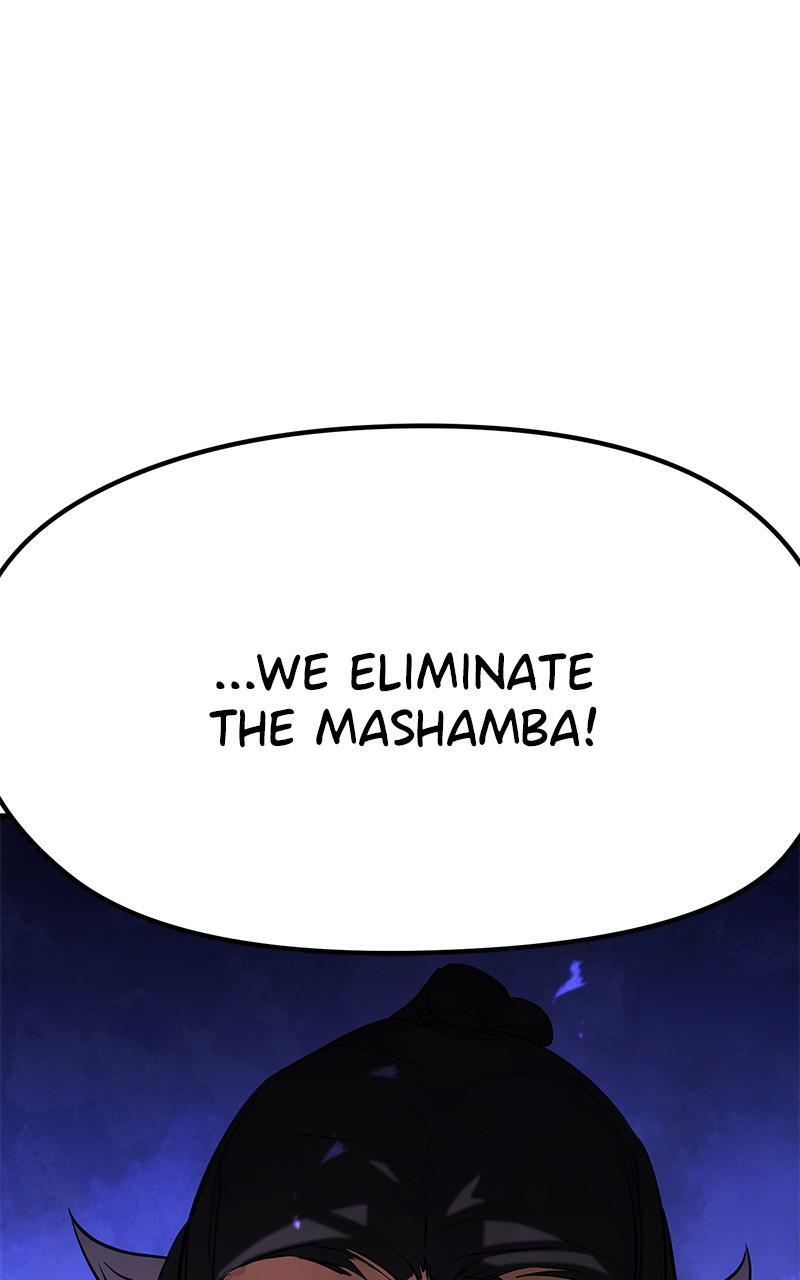 Read Ghost King Manga Online