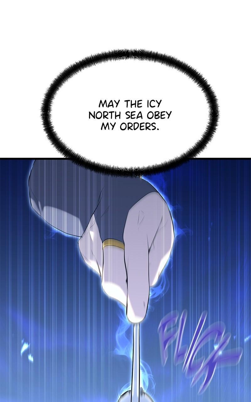 Read Ghost King Manga Online