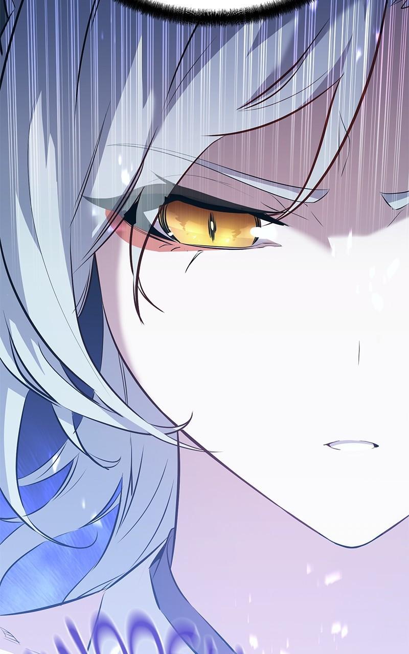 Read Ghost King Manga Online