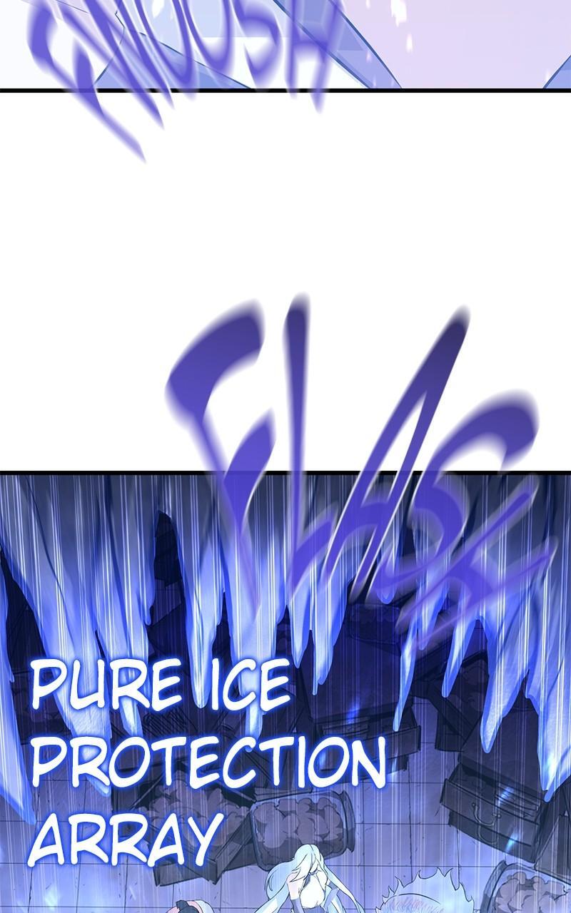 Read Ghost King Manga Online
