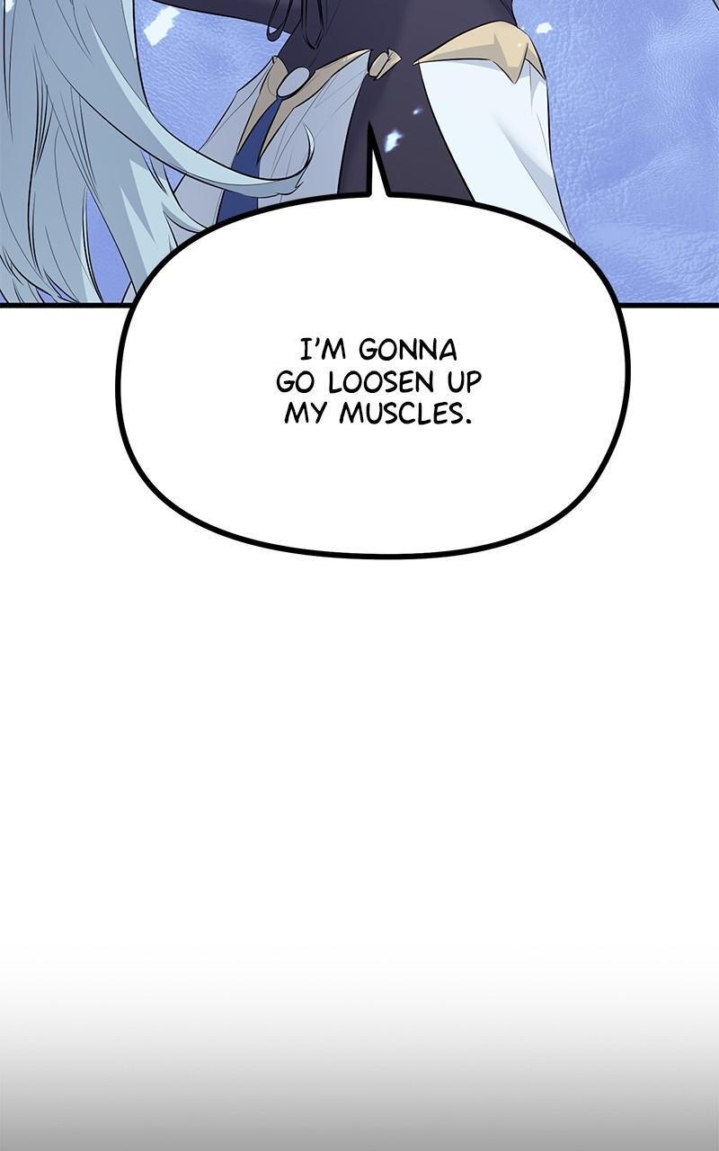 Read Ghost King Manga Online