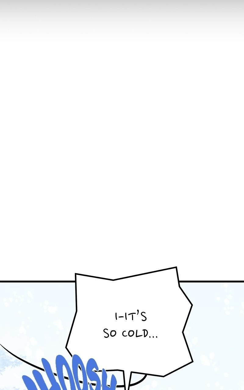 Read Ghost King Manga Online