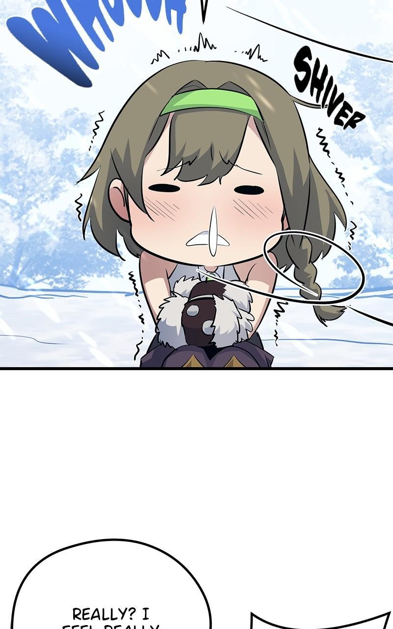 Read Ghost King Manga Online