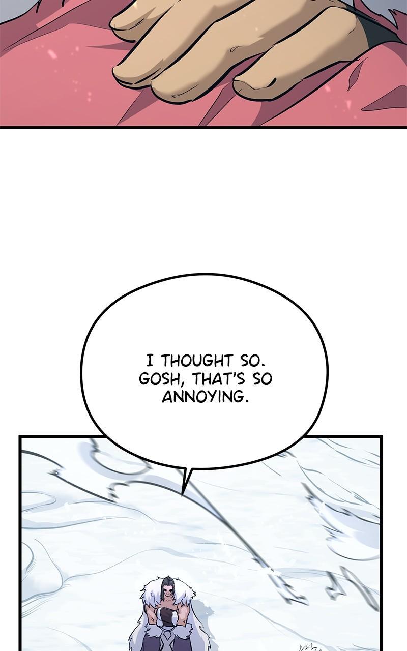 Read Ghost King Manga Online