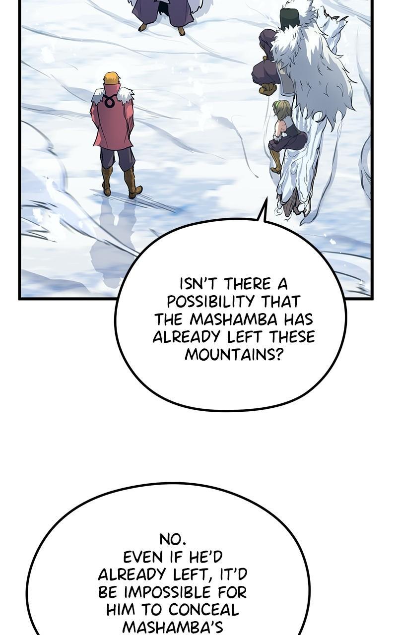 Read Ghost King Manga Online