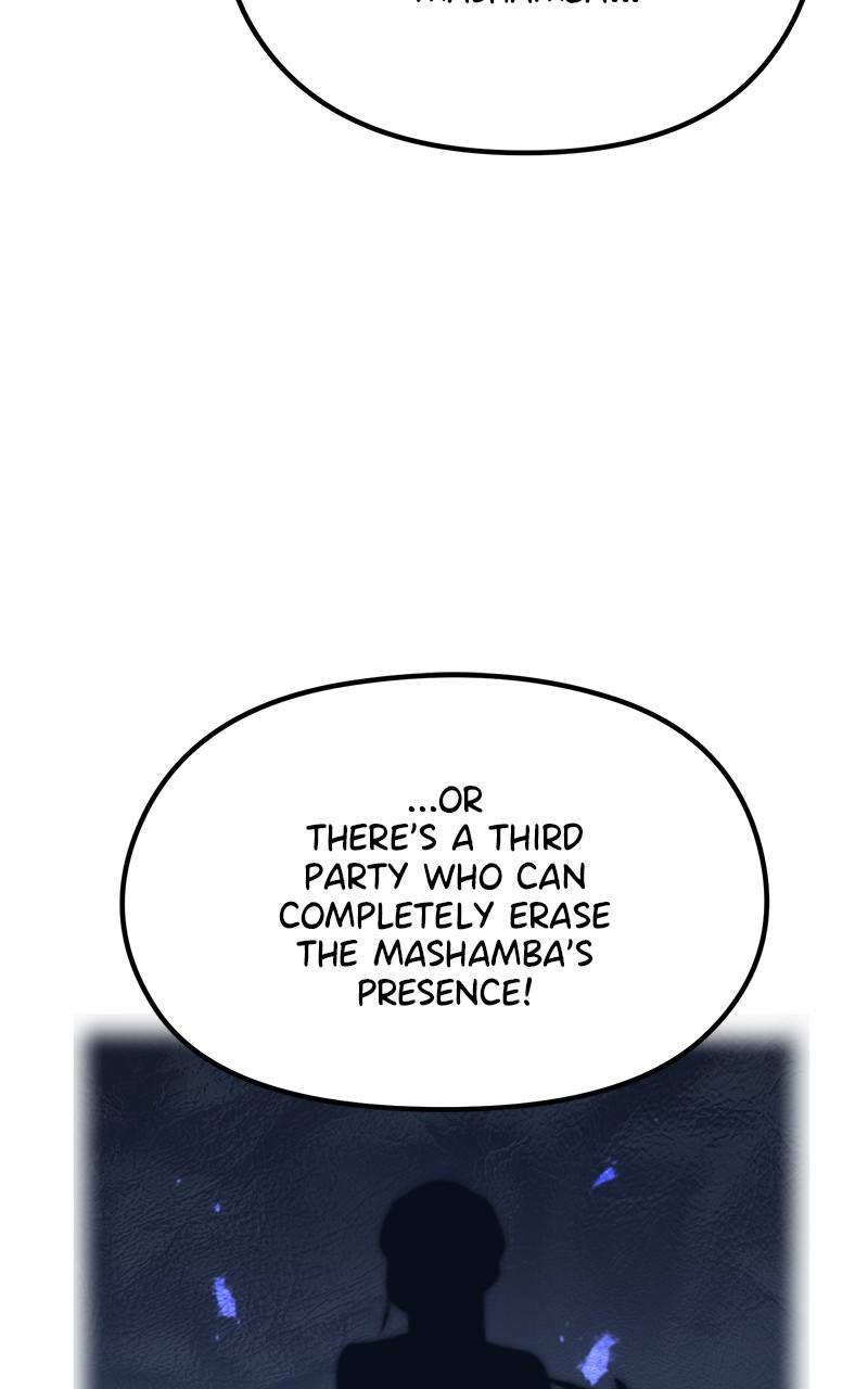 Read Ghost King Manga Online