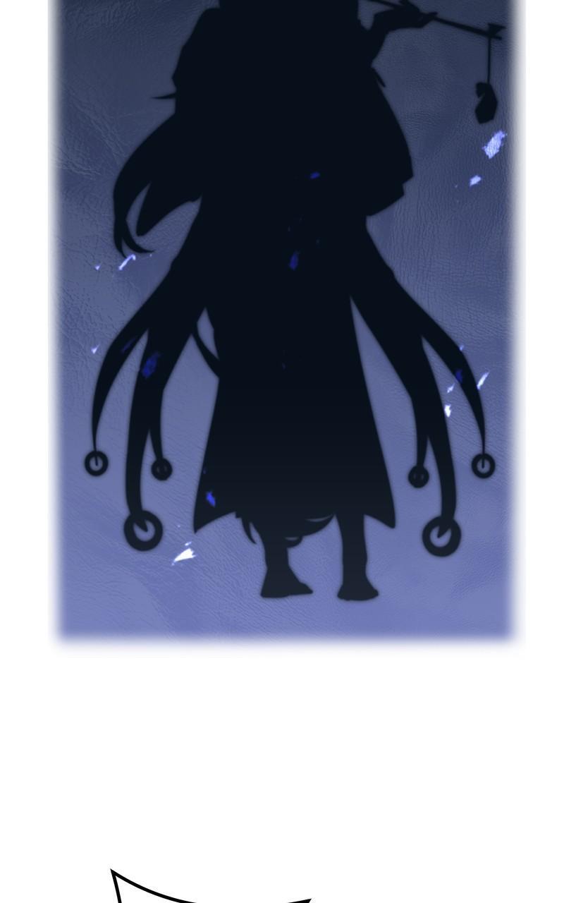 Read Ghost King Manga Online