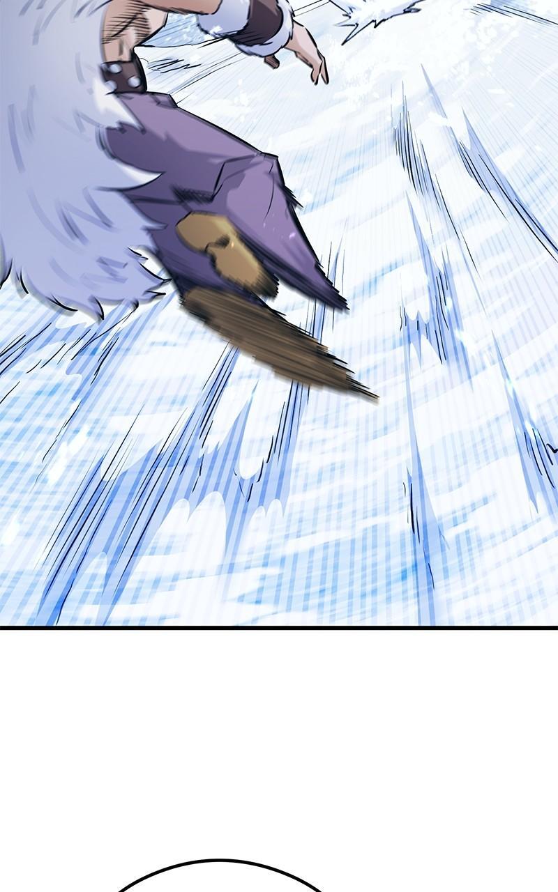 Read Ghost King Manga Online