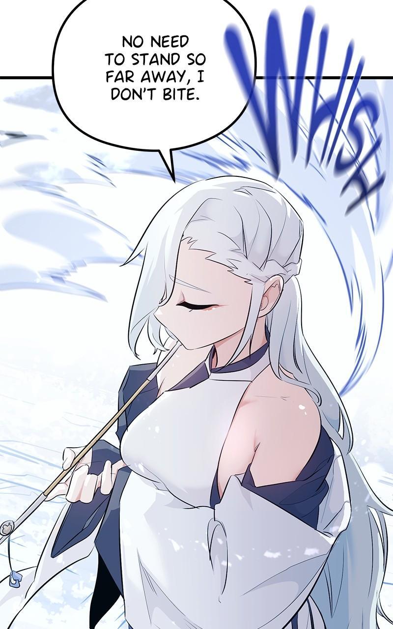 Read Ghost King Manga Online