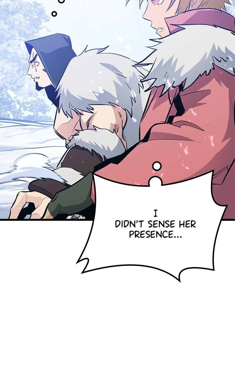 Read Ghost King Manga Online