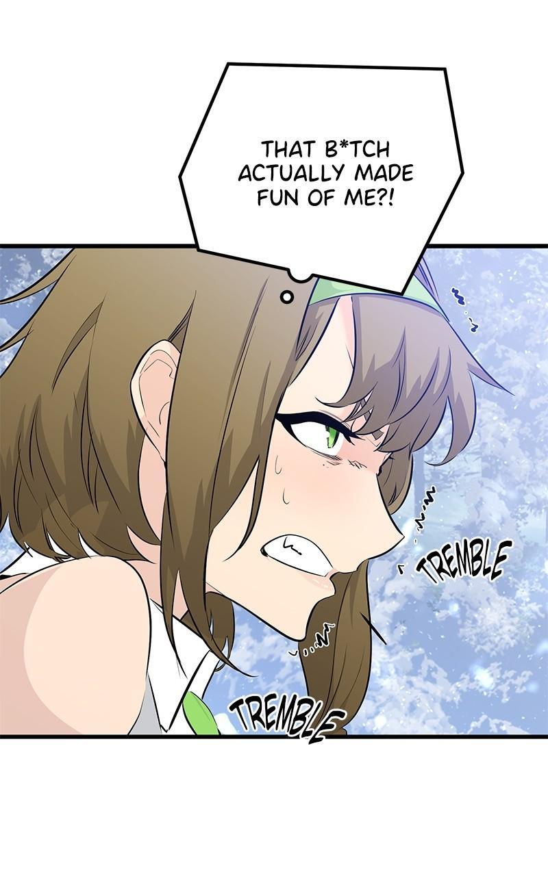 Read Ghost King Manga Online