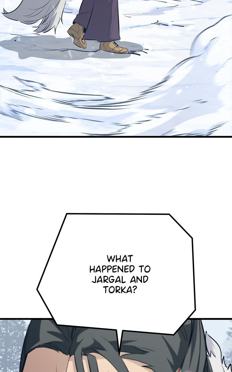 Read Ghost King Manga Online