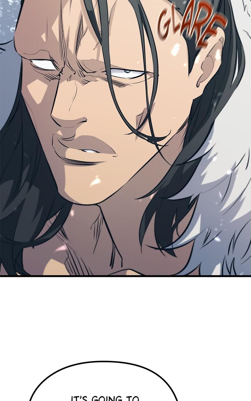 Read Ghost King Manga Online