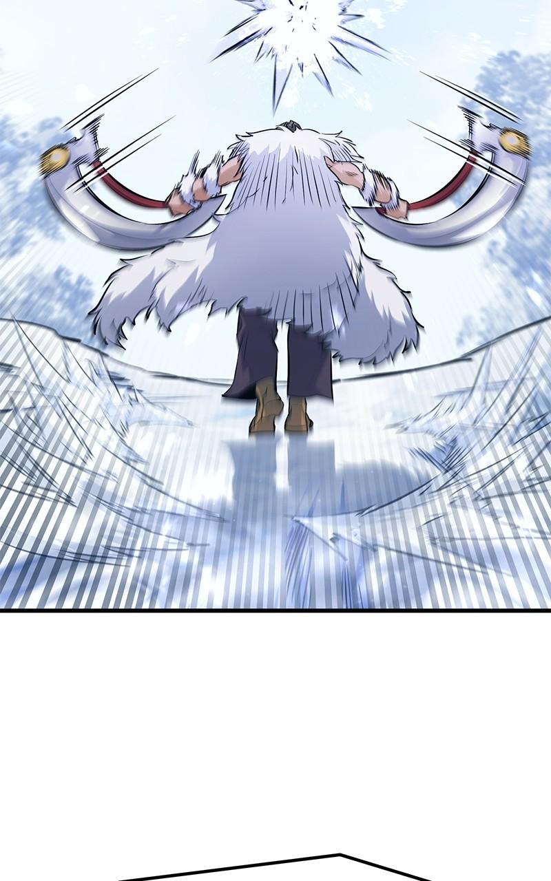 Read Ghost King Manga Online