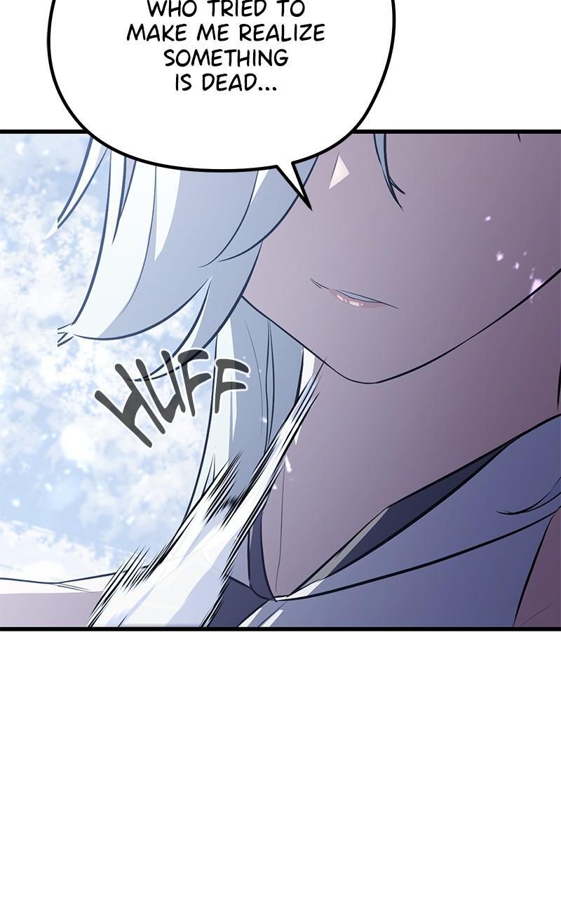 Read Ghost King Manga Online