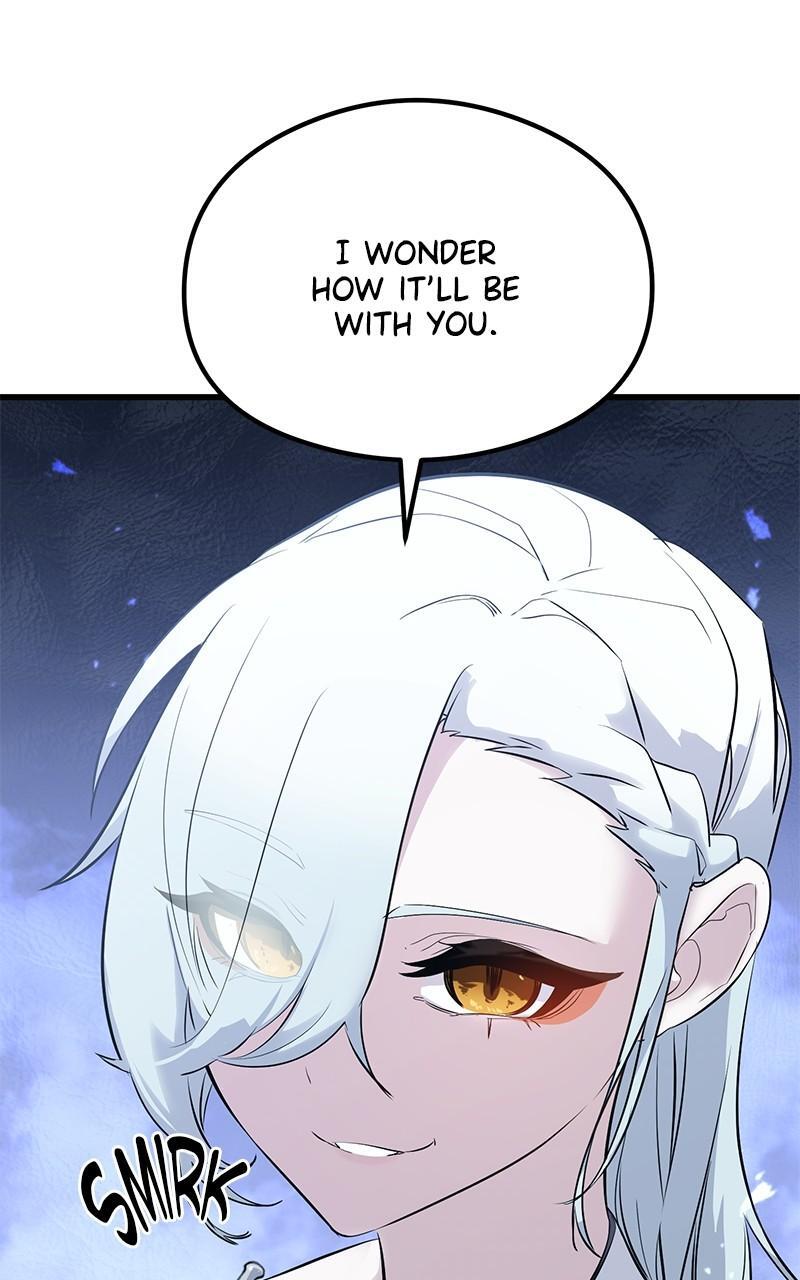 Read Ghost King Manga Online