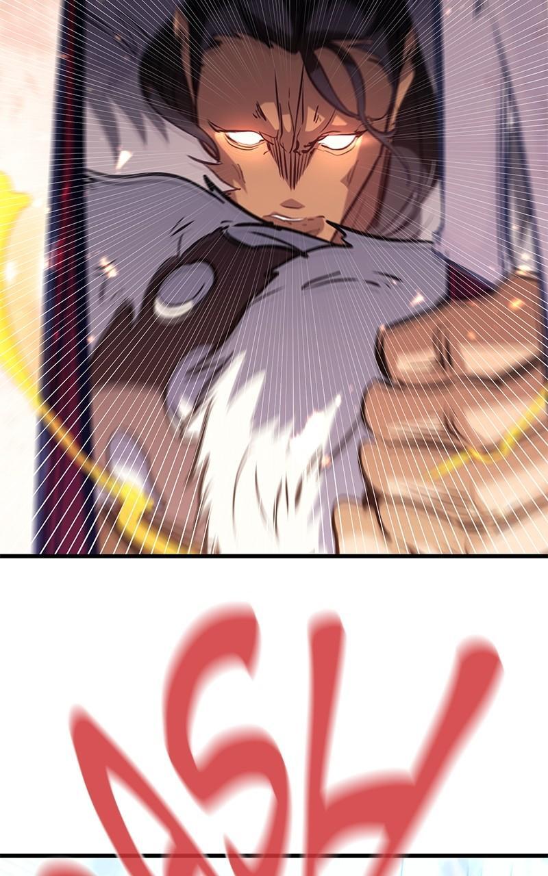 Read Ghost King Manga Online