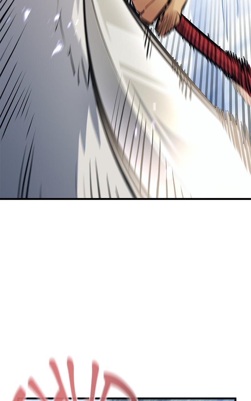 Read Ghost King Manga Online