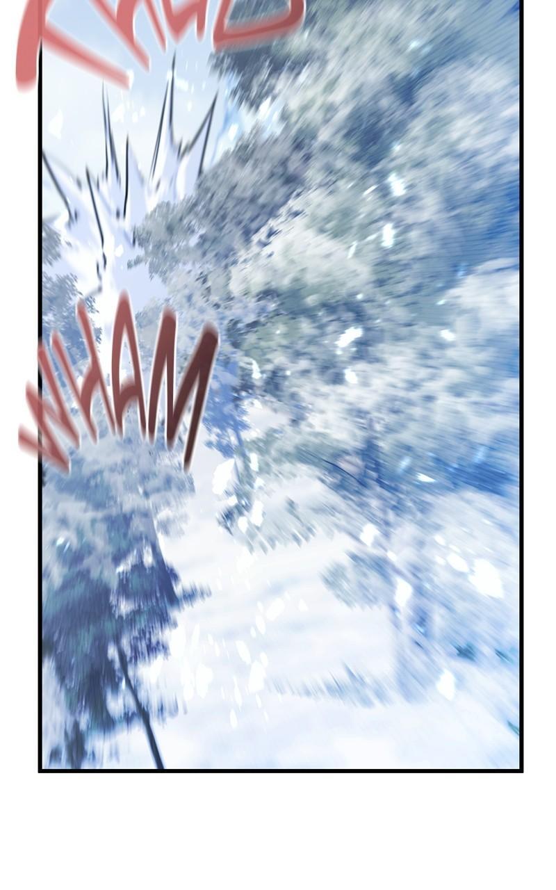 Read Ghost King Manga Online