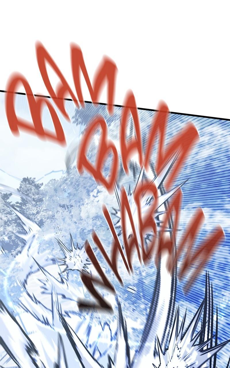 Read Ghost King Manga Online