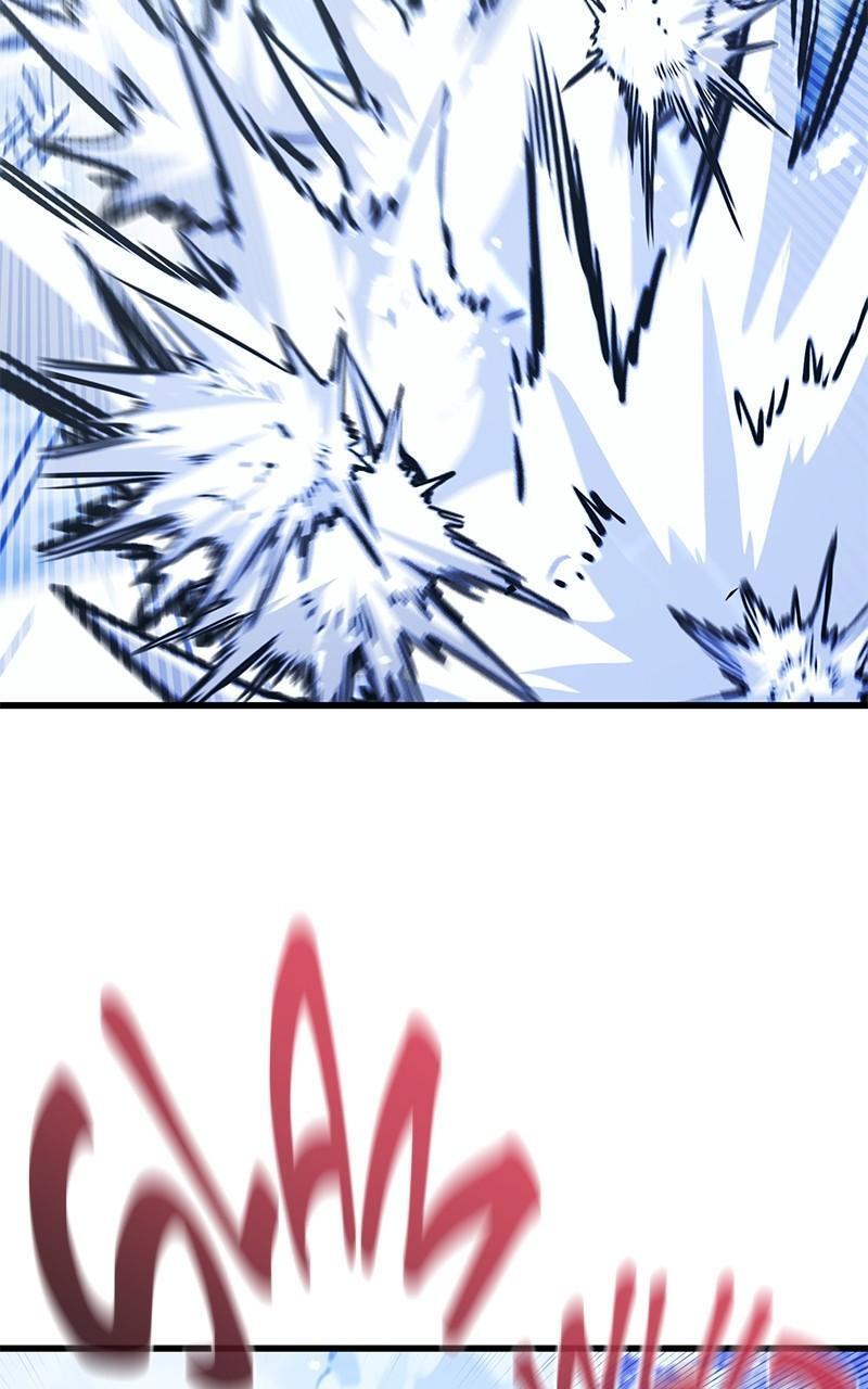 Read Ghost King Manga Online