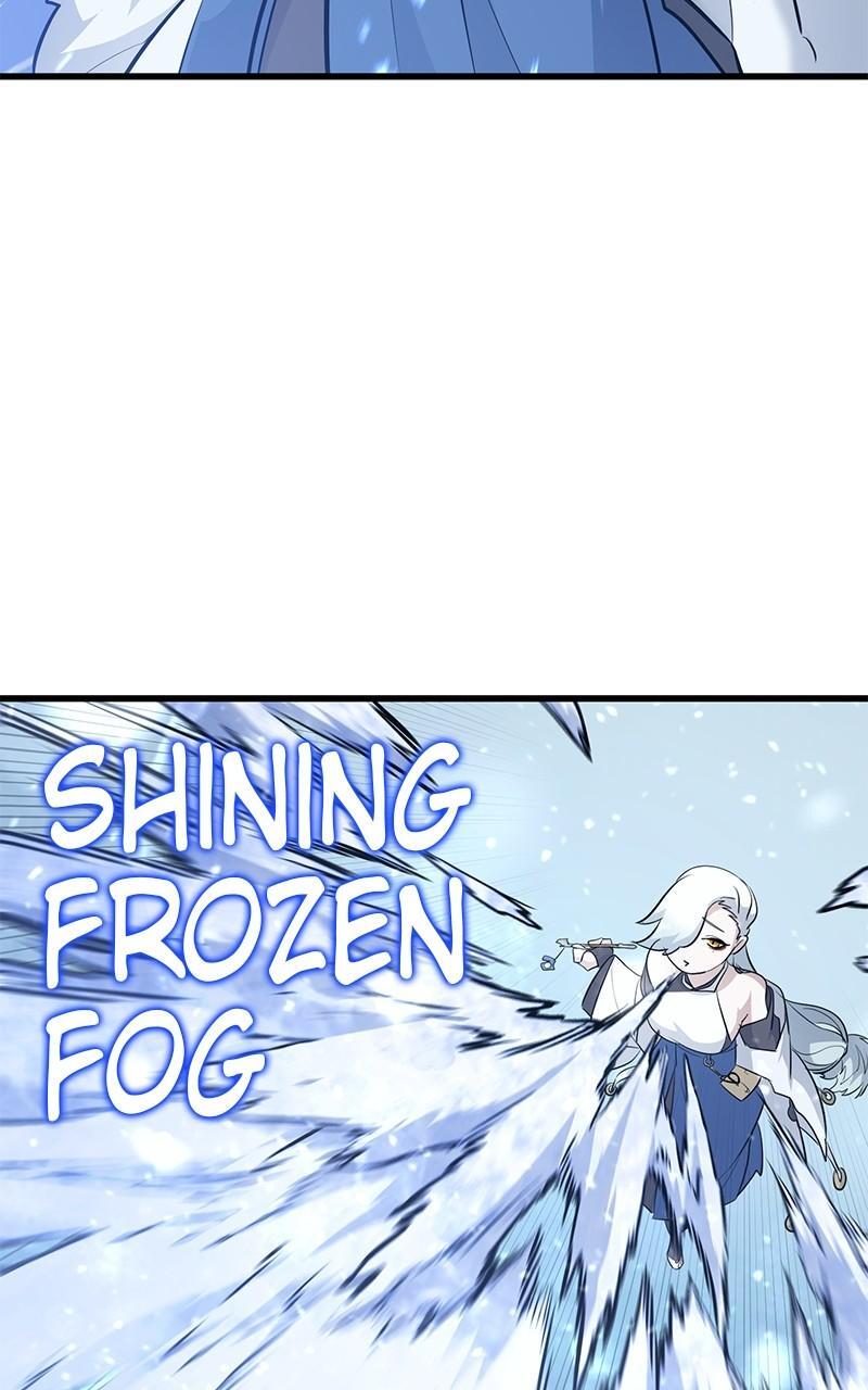 Read Ghost King Manga Online