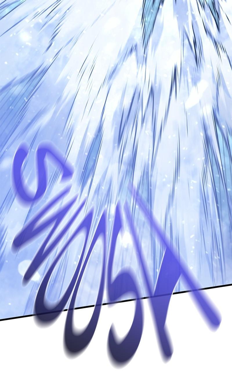 Read Ghost King Manga Online