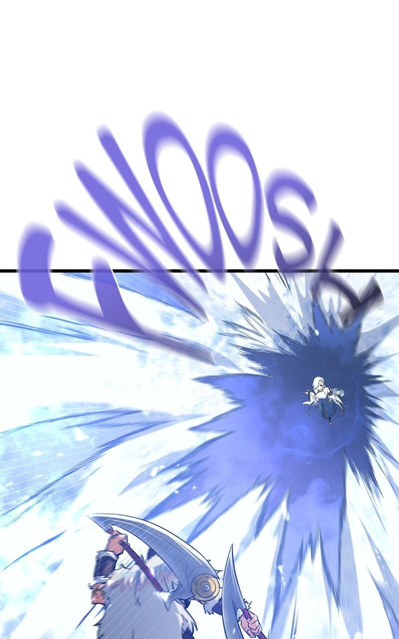 Read Ghost King Manga Online