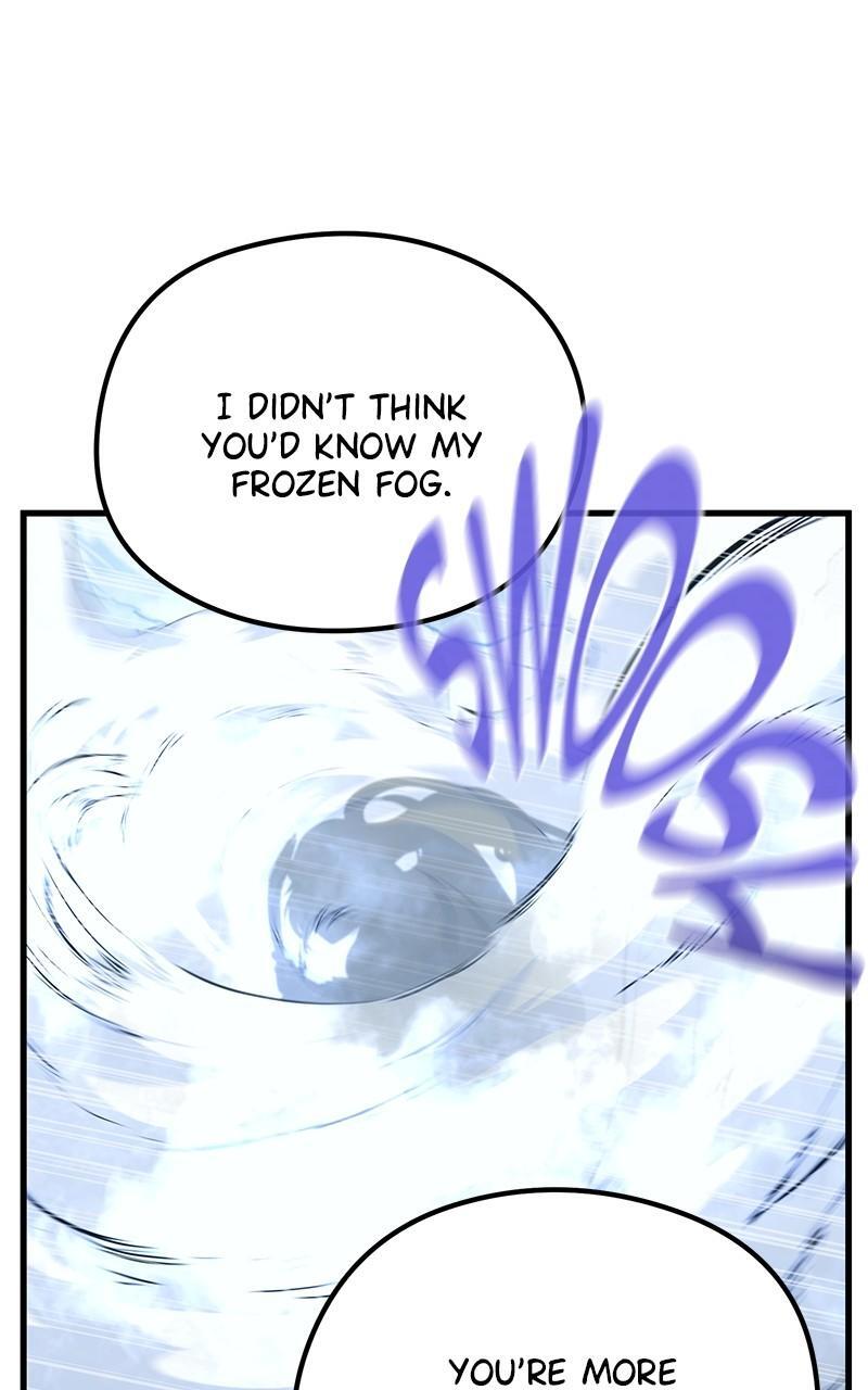 Read Ghost King Manga Online