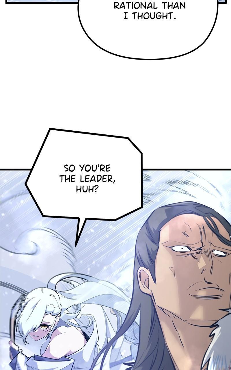 Read Ghost King Manga Online