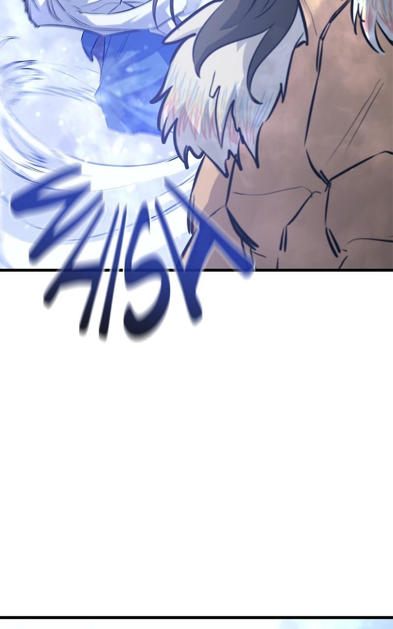 Read Ghost King Manga Online