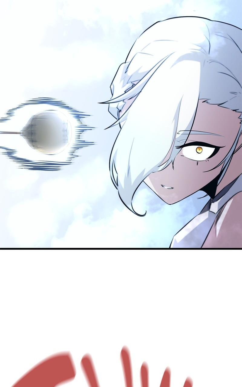 Read Ghost King Manga Online