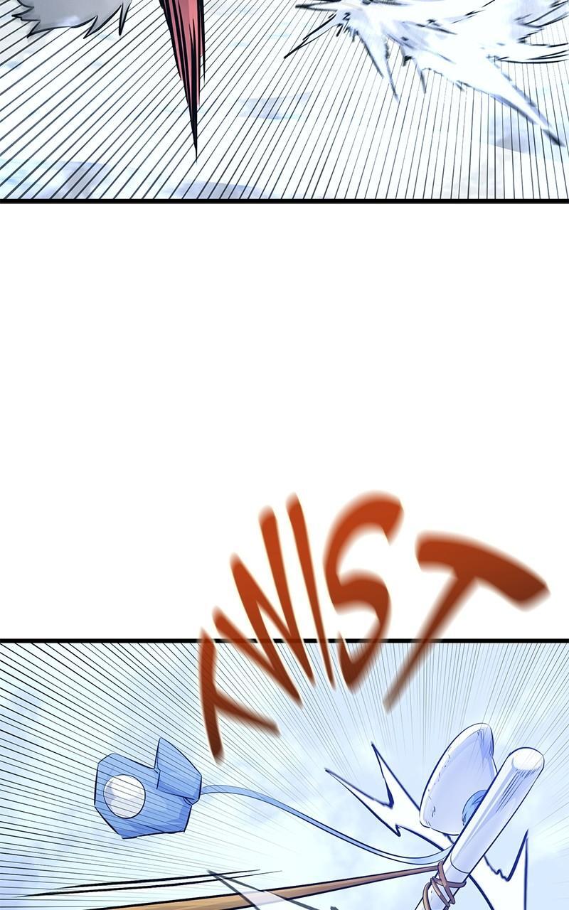 Read Ghost King Manga Online