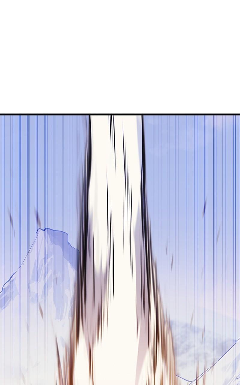 Read Ghost King Manga Online