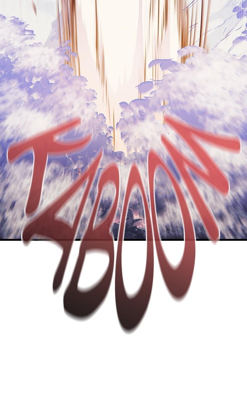 Read Ghost King Manga Online