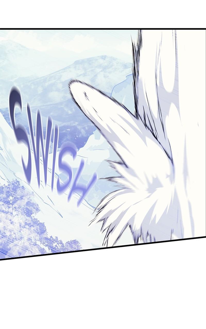 Read Ghost King Manga Online